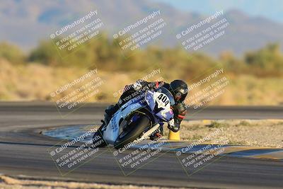 media/Nov-17-2024-CVMA (Sun) [[1fec520723]]/Race 18-Supersport Middleweight/